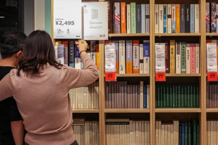 关系比品牌更重要！理性消费者的“感性决策之道”