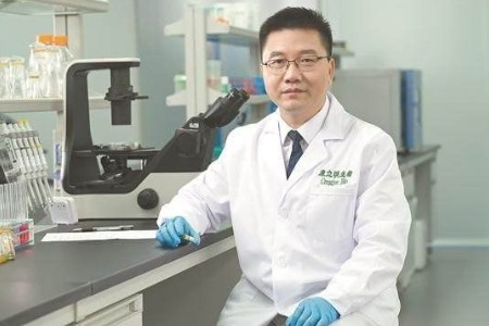 康立明生物:一步一个脚印做出高质量筛查 用科技帮助千家万户肠道安心