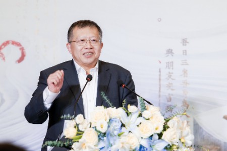 国家古籍保护中心、番茄小说联合征文收官3万余部参赛作品活化古籍