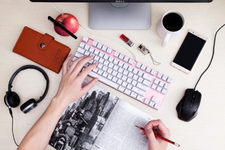 2023闲鱼热词揭示年轻人的消费趋势和兴趣