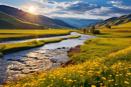 飞猪《2023年度“囤旅游”报告》 ：消费者规模增长超100% 已预约酒店间夜增长超12倍