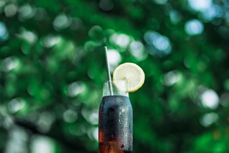 和蜜雪冰城同日冲IPO 古茗够稳吗？
