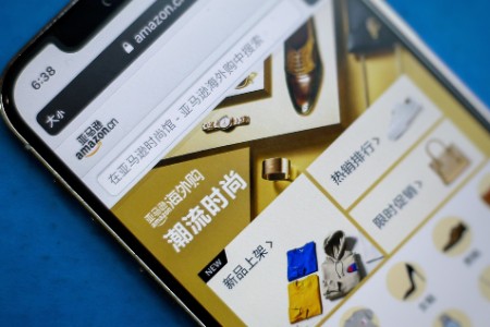 亚马逊卖家listing莫名被篡改 源于AI“自动调整”标题