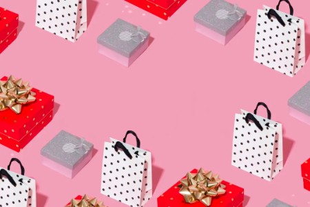 电商宝典 第一册 新手开店必读