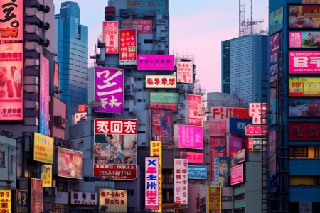 TikTok Shop类目佣金大调整 年终部分佣金比将提高至8%