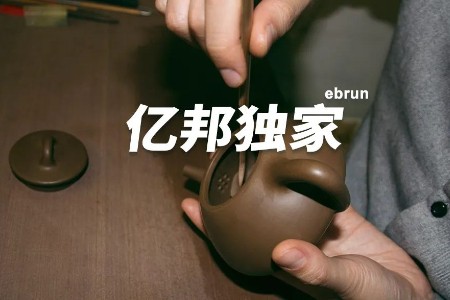 直播退货率超70%！投机正在被抛弃 实诚换来超10倍溢价