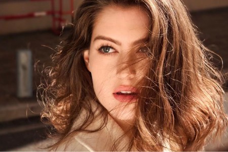 最强人像再封神 Find X7 系列首发全新哈苏回眸人像