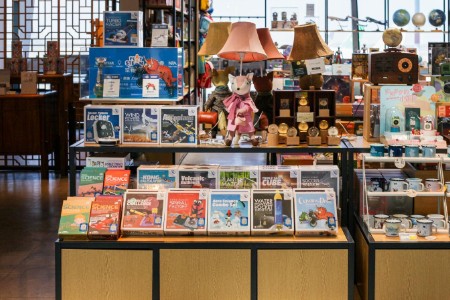 消费者买不动了 英国折扣店成零售顶流