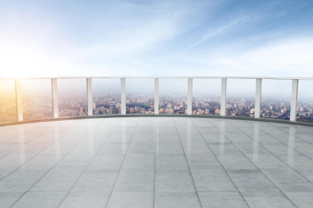 喜讯 我的金融“搭子”获奖啦