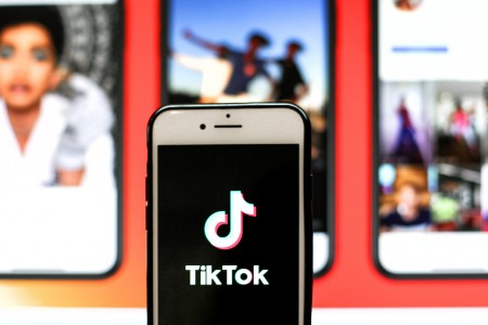 清洁家电Belife Clean成为TikTok热门品牌 月销37万美金！