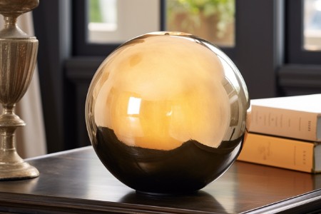 山西2024网上年货节将启：聚焦数字、绿色、健康等新型消费