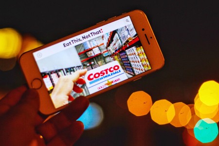 Costco宣布关闭澳洲首家门店 将迁至新地点