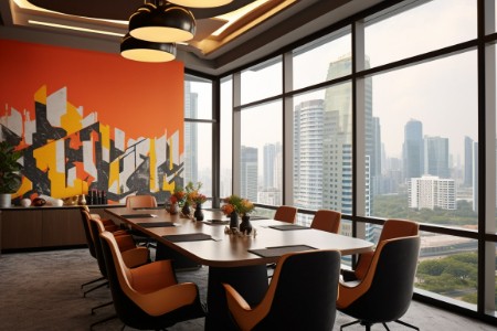 正式发布！2024新内容探索者大会最全议程和嘉宾阵容