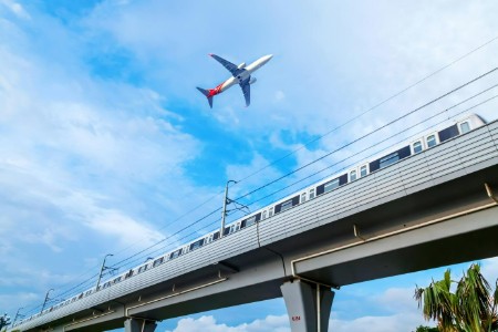 我们盘点了100个中国出海品牌 哪些赛道在“闷声发大财”？