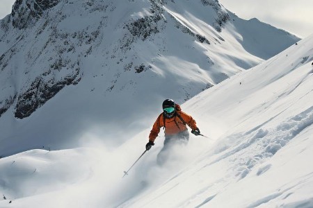 天猫运动户外用户达3亿人 露营滑板滑雪搜索需求涨50%