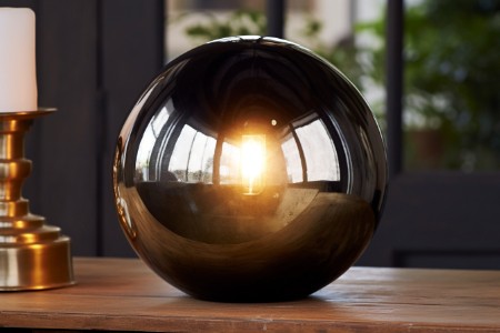 Shopee公布2024春节东南亚5大市场热销产品