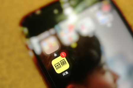 闲鱼“2023奔富财报”：年轻人在闲鱼一年平均赚2723.5元