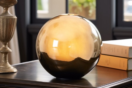 美的集团：以链主带动作用 积极推进供应链数字化转型