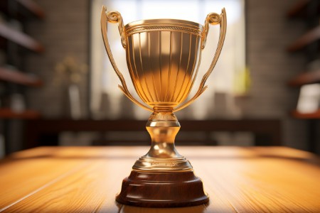 再坚持24天就过年了！在此之前 可以先看看2024新榜大会最终议程（附报名方式）