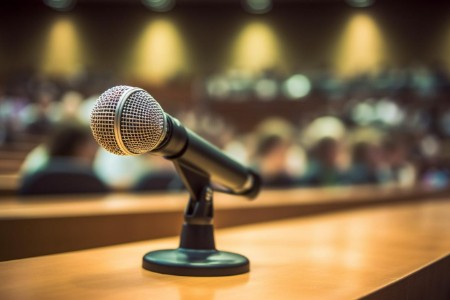 新质生产力引领下的八大场景变革