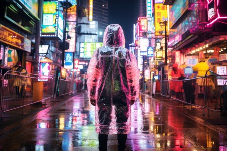 抖音商城公布2023年成绩 Temu上线南非站点丨电商大事