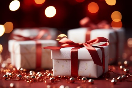 尼尔森IQ2023年春节消费趋势报告：重点品类趋势揭秘