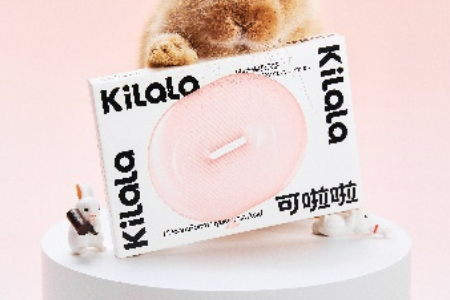 可啦啦获沙利文“中国全网彩瞳销量第一品牌”认证 牵头推动行业团标施行