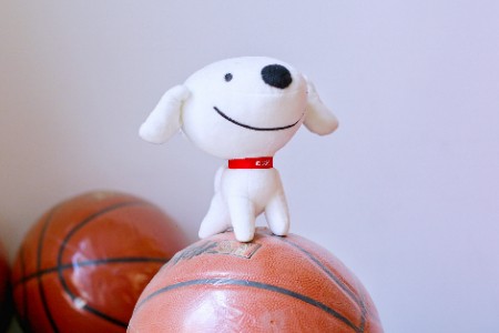 京东成为中央广播电视总台《2024年春节联欢晚会》独家互动合作平台