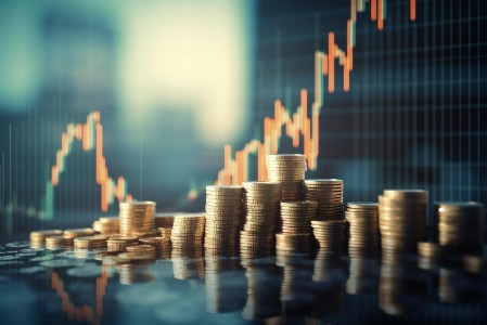 VC不爱投独角兽了