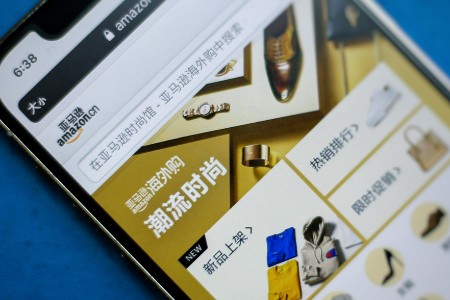 亚马逊每日一店：家居乳胶床垫 月赚500W毛利高达70%