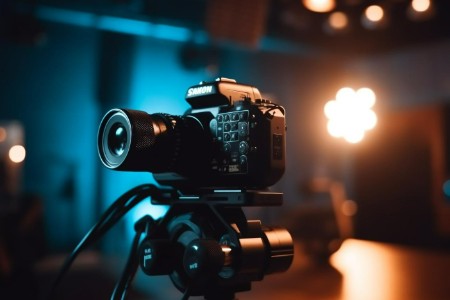 大主播们的2024 该再去哪里争“一哥”？