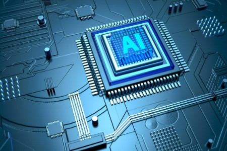 2024 AI芯片的三场关键战事 洗牌年代