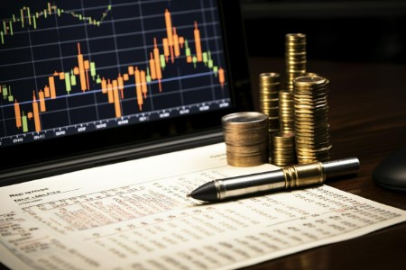 上市难不上市更难 谁能佐证中国企服的光明前途？