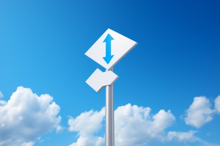 2024 降价是不是品牌唯一选择？