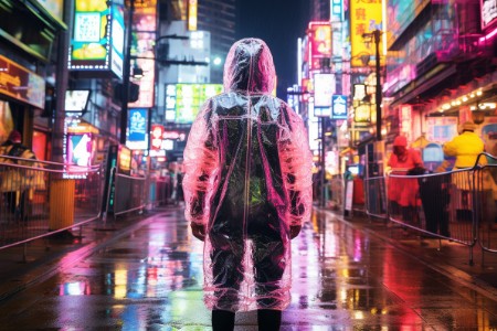 AI Agent 大模型变现的首把钥匙？