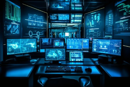 我们和OpenAI联创聊了聊GPT的当下局限：两年后可能就没了