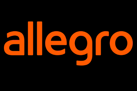 Allegro利好中国卖家的重磅福利——从中国发货也能提供免费配送