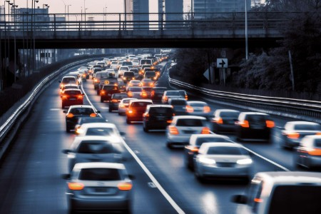 豪赌跨界造车：残喘、退场与卷土重来