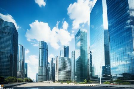 2024年 中国云计算市场将呈现怎样的变局？