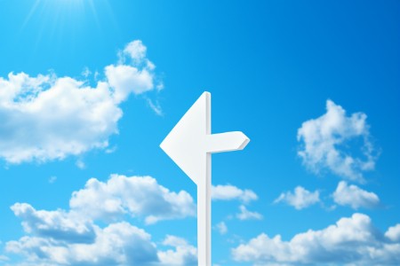 阿里云季度利润增长86% OpenAI发布Sora丨产业互联网周报