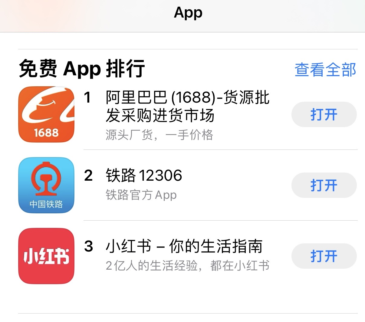 1688发布新双保计划对新商家保获客保订单