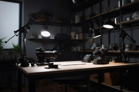 一天卖了一个亿 谁在春节直播间闷声赚钱