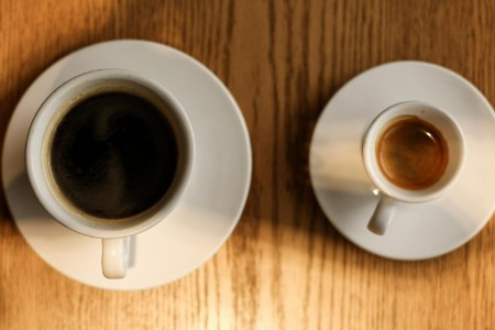 县城青年爱上“奶茶式”咖啡？