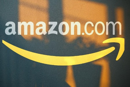 亚马逊又一新功能上线！卖家：实用