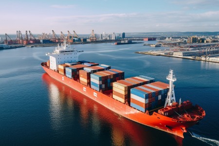 2024出海大年 企业如何迎潮而立？！