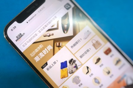 亚马逊大规模删评 前台review又有变动！