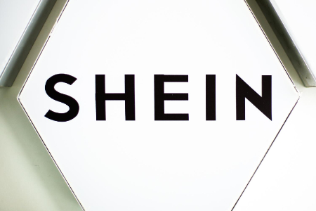 东航与SHEIN全面深化战略合作 持续保障中国品牌高效出海