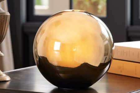 春节跨境游迎来强劲复苏 自由行占比或将进一步扩大