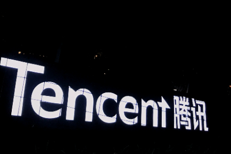 追赶抖音快手 腾讯系多款产品加码短剧