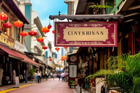 大马激战新经济：新茶饮冉冉升起 打车外卖进入市场整合